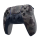 Sony DualSense Kontroler Grey Cammo - 1464720 - zdjęcie 2